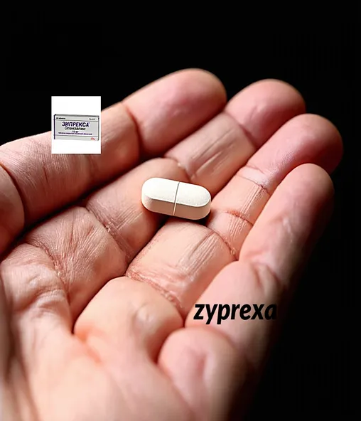 Prezzo zyprexa 10 mg